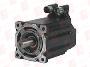 ALLEN BRADLEY MPM-B1653C-SJ72AA