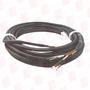 OMRON R88A-CAGA010SR