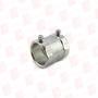 NSI INDUSTRIES 3603-US