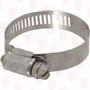 IDEAL TRIDON 620024706