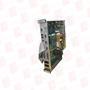 OMRON 06764-000
