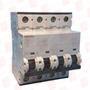 SIEMENS 5SY4650-8