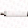 RENISHAW A-5000-7754