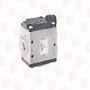 UNIVER GROUP AG-3073