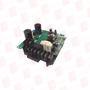 MITSUBISHI BC186A824G53