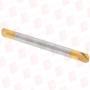 ACCUPRO 01176940