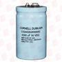 CORNELL DUBILIER CGS433U050X5C