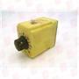 TE CONNECTIVITY CDD-38-20005