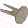 RIVET KING /XPM312012SN/P100