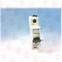 EATON CORPORATION FAZ-XAA-C-110-415VAC