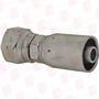 EATON CORPORATION 06E-406