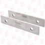SWISS PRECISION INSTRUMENTS 98-456-7