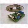 TEXAS INSTRUMENTS SEMI EV2200