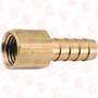 ANDERSON METALS 757002-0202