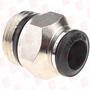PRO-SOURCE 2555509165PRO