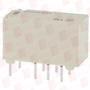 OMRON G6S-2-Y-DC5