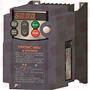 FUJI ELECTRIC FRN0.75C1E-4E
