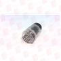 RCA 10EW7