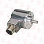 ALLEN BRADLEY 845H-SJDZ24CMY2C