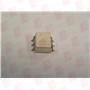 ON SEMICONDUCTOR H11G1SM