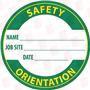 NMC SAFETY HH168