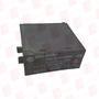 ALLEN BRADLEY 700-SKOZ2Z25