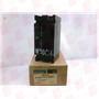 WESTINGHOUSE EHB2040