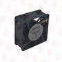 NIDEC CORP TUDC24Z4S