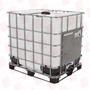 VESTIL IBC-275