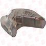 INGERSOLL CUTTING TOOLS 5840629