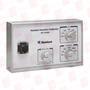 DYNISCO VPC-999084
