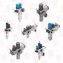 FESTO LFRS-1/4-D-MIDI-KD-A