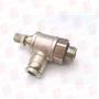 ASCO INWB139C-104-021