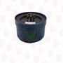 SUN TEK FP7673C-JCBC