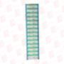 SPC 7827350