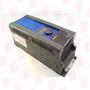 DANFOSS VACON0010-3L-0009-4+EMC2+QPES+DLFR