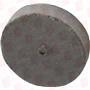 CRATEX 76 M