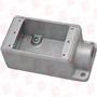 ABB THOMAS & BETTS FS2-TB
