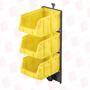 RITTAL 4051107