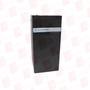 ALLEN BRADLEY 1392-B100-RK-MC-A-D1-F1-F4
