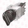 SIEMENS 3SB2210-2DB01