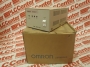 OMRON S3200-LSUO3-V1