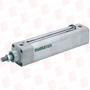 ASCO P2AK-30A2C-CLP2