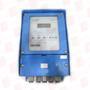 KROHNE SC150