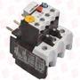 EATON CORPORATION XTOB160LC1