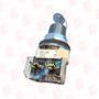 ALLEN BRADLEY 800T-H36D2