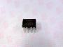 GENERIC IC6345