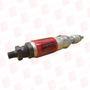 INGERSOLL RAND 635043
