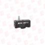 HONEYWELL BM-1RS-A2