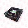 SHENZHEN HUAXIA HENGTAI ELECTRONIC DA09225B12UG-IP56